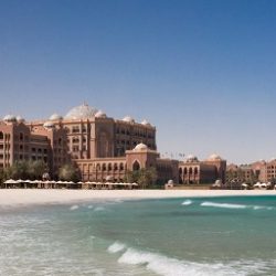 فلاي دبي تستأنف رحلاتها إلى الدوحة اعتبارا من 26 يناير