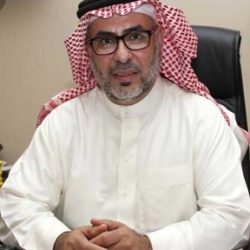 الشيخ محمد بن راشد يصدر مرسوماً بإدراج أسهُم الشّرِكات المُساهِمة بأسواق الأوراق الماليّة في إمارة دبي