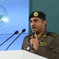 الكويت تتجه لإلغاء قرار حظر دخول مواطني 35 دولة