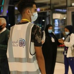 بلدية دبي تغلق 4 مؤسسات و تخالف 5 وتصدر 23 تنبيهاً