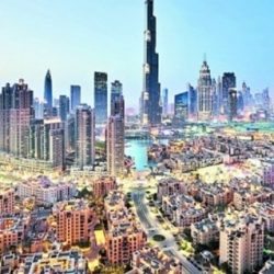 اقتصادية دبي تغلق مكتب سياحة وسفر يقوم ببيع خدمات فحص كوفيد 19