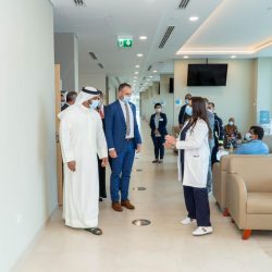 الشيخ حمدان بن راشد: الإمارات نموذج عالمي في ترسيخ قيم الأخوة الإنسانية