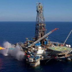 تسارع مؤشرات التعافي الاقتصادي في دبي