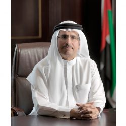 الجوازات السعودية تمنح إذن السفر لثلاث فئات فقط