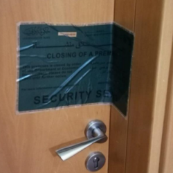 المنامة ضمن أهم المدن الرئيسية عالمياً في جذب الاستثمار