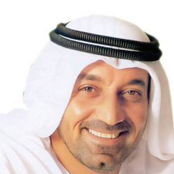علي الطاحسي يهنئ الأمير محمد بن سلمان بنجاح العملية الجراحية