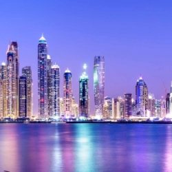 دولة الإمارات الأولى إقليمياً والرابعة عالمياً في مؤشر ريادة الأعمال 2020