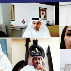 دبي تحدد المسؤولين عن تسريب مستندات حكومية عبر تطبيقات المراسلة ووسائل التواصل الاجتماعي