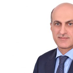 خبراء ألمان يستبعدون تعافي الاقتصاد تلقائيا بعد نهاية الإغلاق