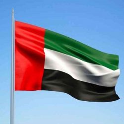 دولة الإمارات مهيأة لانتعاش اقتصادي سريع بعد الجائحة