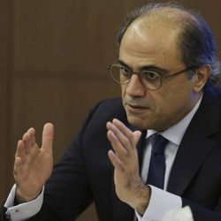 5 أيام تفصل دولة الإمارات عن دخول التاريخ كخامس دولة تصل المريخ