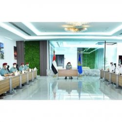 خدمات رأس الخيمة تطلق مبادرة «الفنادق الخضراء» بدورتها الرابعة