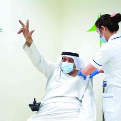الشيخ حمدان بن محمد يعتمد إنشاء مركز لرعاية الأحداث في دبي