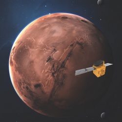 الشيخ حمدان بن راشد: الإمارات نموذج عالمي في ترسيخ قيم الأخوة الإنسانية