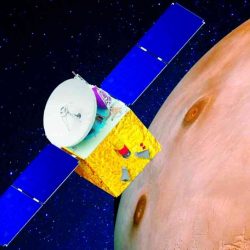 السعودية تعلن عدد إصابات فيروس كورونا