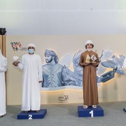 “طيران الإمارات” تستأنف رحلاتها من دبي إلى ساو باولو في 11 فبراير