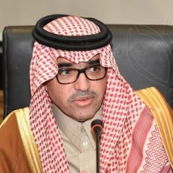 الأمراء وكبار المسؤولين يهنئون الأمير محمد بن سلمان بنجاح العملية الجراحية