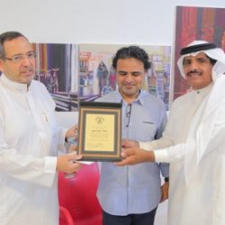 دولة الإمارات الأولى إقليمياً على مؤشر «تقنية المعلومات والاتصالات»