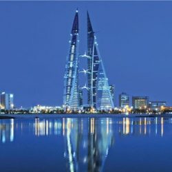 “تسليح القابضة” الإماراتية تكشف عن شراكات عالمية في آيدكس 2021