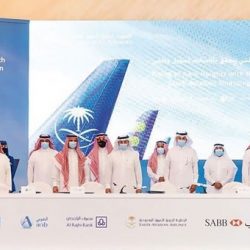 دولة الإمارات تعزز الشراكات الاستراتيجية التنموية مع دول القارة الأفريقية