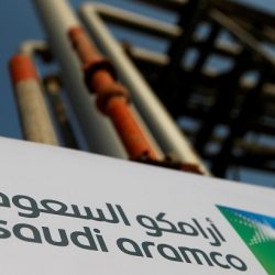 السماح لـ 6 أنواع من المنشآت الصحية الخاصة في دبي بإعطاء لقاحات «كوفيد 19» مجاناً