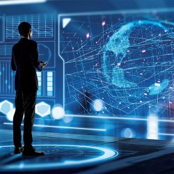 رئيس الوزراء البريطاني يشيد بجهود التغلب على فيروس كورونا في بلاده