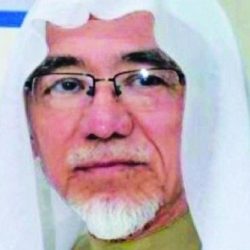 47 فنان وفنانة يرسمون السعادة خلال 6 أيام بجدة