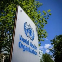 الشيخ محمد بن زايد أفضل شخصية دولية في الإغاثة الإنسانية