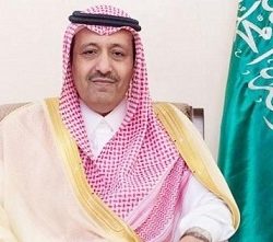 الخطوط الجوية الأسترالية تستأنف رحلاتها الدولية في أكتوبر