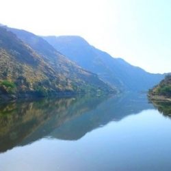 الدكتور عبدالله النوري من افضل الأطباء العرب في عمليات التجميل