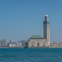 الشيخ خليفة ومحمد بن راشد ومحمد بن زايد يهنئون الرئيس التونسي