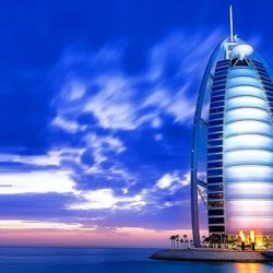 السياحة الداخلية” وجهة مستدامة للتعافي من آثار جائحة كورونا