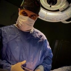 «الاتحاد للطيران» تضيف 4 وجهات عالمية في مارس