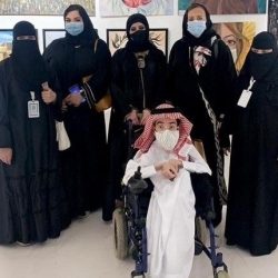 خسائر السياحة العالمية 1.3 تريليون دولار بسبب كورونا في 2020