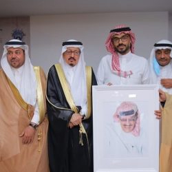 وزير الطاقة: «أوبك+» لن تضخ كميات من النفط تفوق قدرة السوق