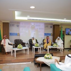 “سينيمانا للفيلم العربي” كسر الجمود التي سببته”كورونا”