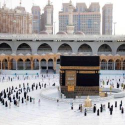 محافظة الزلفي وجهة مثالية لعشاق الاستجمام في قلب السعودية