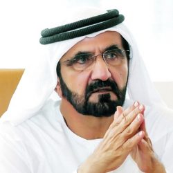 الشيخ محمد بن راشد يُصدر قراراً بتشكيل لجنة للفصل في منازعات الورثة