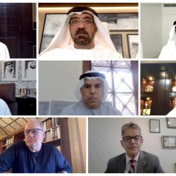 اختيار «برج العرب» ضمن أجمل 50 مبنى في العالم