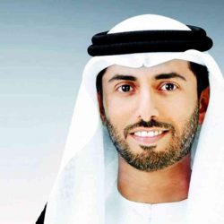 دبي بوابة عودة الفعاليات العالمية