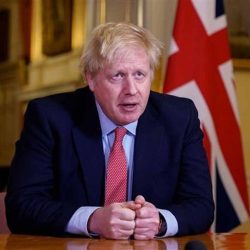 الأمن السيبراني التحدي الأخطر للتحول الرقمي