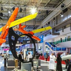 «دبي المالي العالمي» يعتمد تعديلات مقترحة لعدد من التشريعات