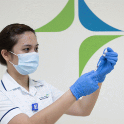 أرامكو السعودية تعلن نتائجها المالية لعام 2020