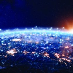 الشيخ خليفة ومحمد بن راشد ومحمد بن زايد يهنئون رئيس بلغاريا