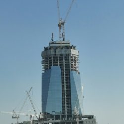 الشيخ محمد بن راشد: الإمارات ترحب بتوسيع آفاق التعاون المشترك مع كازاخستان