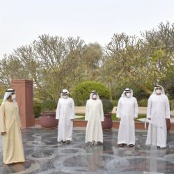 دولة الإمارات الرابعة عالمياً في استهلاك الطاقة الشمسية