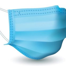 جامعة الإمارات تطلق فعاليات ومبادرات “شهر القراءة 2021”