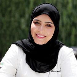 الخطوط الجوية الأسترالية تستأنف رحلاتها الدولية في أكتوبر