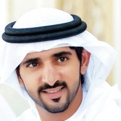 6 مستويات للتمدن حددتها «خطة دبي 2040»