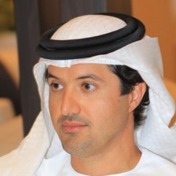 وزير الطاقة السعودي: تعريفة استهلاك الكهرباء مُحفّزة للاستثمار في الحوسبة السحابية الحيوي